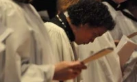 2010 Diaconal Ordination23