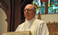 2010 Diaconal Ordination10