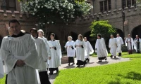 2010 Diaconal Ordination11