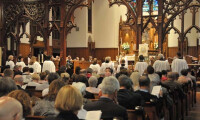 2010 Diaconal Ordination12
