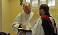 2010 Diaconal Ordination13