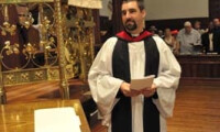 2010 Diaconal Ordination14
