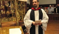 2010 Diaconal Ordination