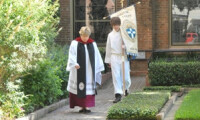 2010 Diaconal Ordination15