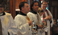 2010 Diaconal Ordination16