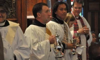 2010 Diaconal Ordination16