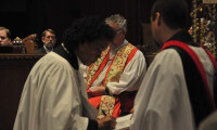 2010 Diaconal Ordination17