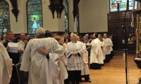 2010 Diaconal Ordination18