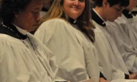2010 Diaconal Ordination19