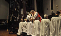 2010 Diaconal Ordination20