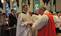 2010 Diaconal Ordination21