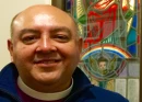 Churches in the Diocese begin preparations for mission trip to Costa Rica