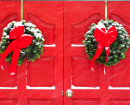 Diocesan Office Closure - Holiday Schedule
