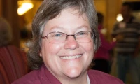 Clergy Conf 10