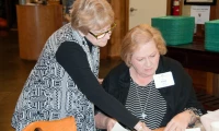 Clergy Conf 13