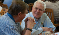 Clergy Conf 12