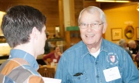 Clergy Conf 14