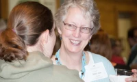 Clergy Conf 32