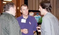 Clergy Conf 33