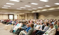 Clergy Conf 35
