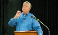 Clergy Conf 36