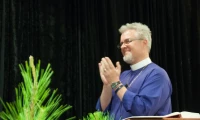 Clergy Conf 37