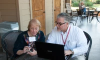 Clergy Conf 21