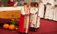 Clergy Conf 26