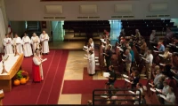 Clergy Conf 27