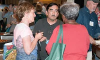 Clergy Conf 31