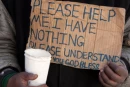 In Common 2021: Addressing Poverty -  April 26-28