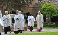 Deacons Ordination 2012 - 10