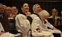 Deacons Ordination 2012 - 12