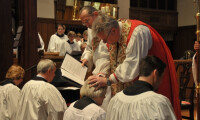 Deacons Ordination 2012 - 11