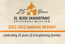 El Buen Releases Annual Report