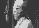 Bishop Browning Remembered for Courage, Compassion and Concern for All People