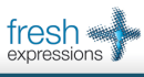 'Fresh Expressions' in the Church of England are Making an Impact