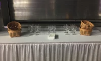 GC79-6-IMG_0576