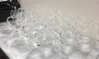 GC79-6-IMG_0571