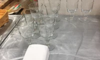 GC79-6-IMG_0568