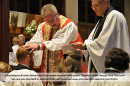 Deacons Ordained in Service of Splendor