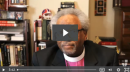 Bishop Curry Shares Prayers After Texas School Shooting