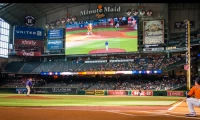 Small-Astros-8