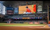 Small-Astros-6