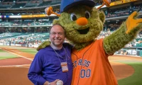 Small-Astros-5