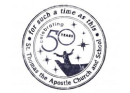 St. Thomas the Apostle, Nassau Bay To Celebrate 50 Years