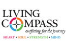 Living Compass Takes Off in Texas