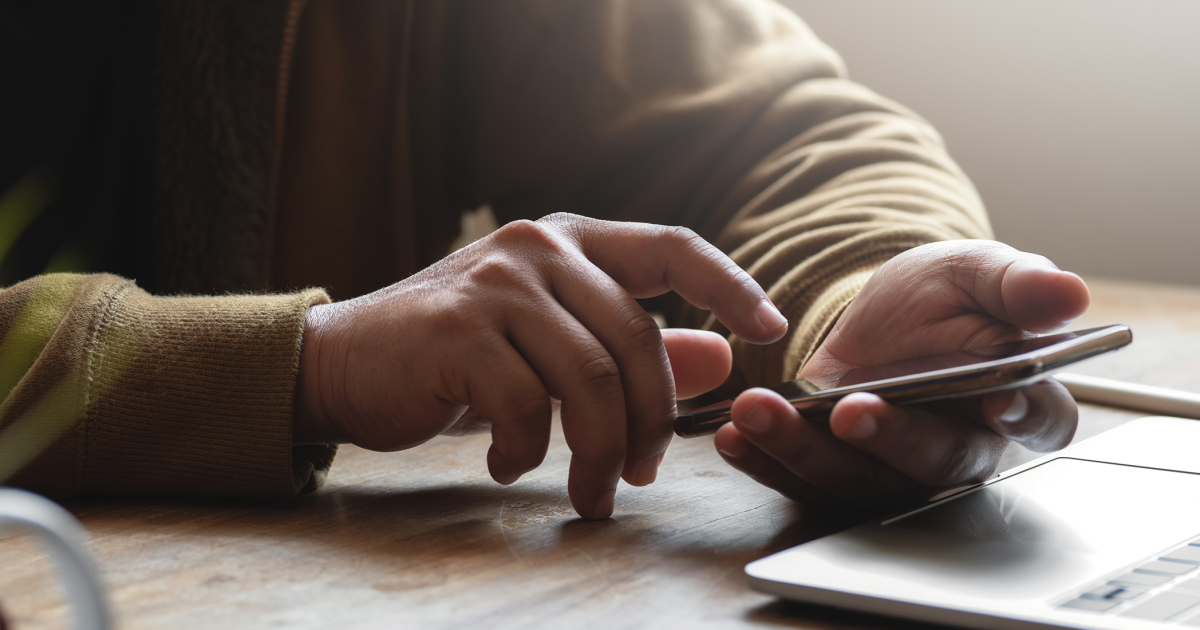 Contact Us Brices Creek Bible Church New Bern