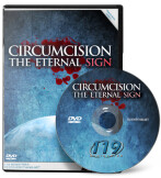 Circumcision: The Eternal Sign