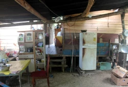 selmira-fridge